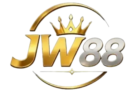 newseo